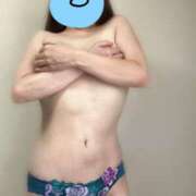 ヒメ日記 2025/08/30 16:44 投稿 あおな タレント倶楽部Around40