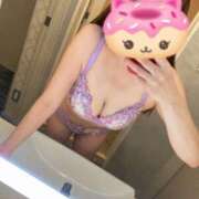 ヒメ日記 2025/09/19 18:48 投稿 あおな タレント倶楽部Around40