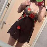 ヒメ日記 2025/10/15 14:48 投稿 あおな タレント倶楽部Around40