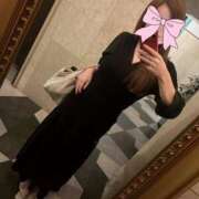 ヒメ日記 2025/10/20 14:16 投稿 あおな タレント倶楽部Around40