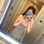 ヒメ日記 2025/11/07 11:08 投稿 あおな タレント倶楽部Around40