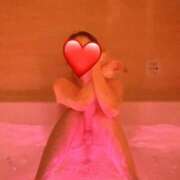 ヒメ日記 2025/11/07 13:30 投稿 あおな タレント倶楽部Around40