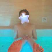 ヒメ日記 2025/11/13 16:34 投稿 あおな タレント倶楽部Around40