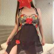 ヒメ日記 2025/11/17 16:32 投稿 あおな タレント倶楽部Around40