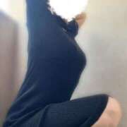 ヒメ日記 2025/11/29 16:40 投稿 あおな タレント倶楽部Around40