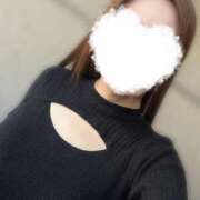 ヒメ日記 2025/12/12 13:54 投稿 あおな タレント倶楽部Around40