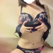 ヒメ日記 2025/12/21 16:42 投稿 あおな タレント倶楽部Around40