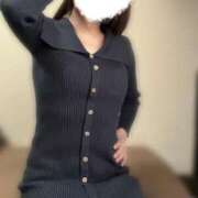 ヒメ日記 2025/12/26 22:02 投稿 あおな タレント倶楽部Around40