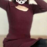 ヒメ日記 2025/12/27 16:36 投稿 あおな タレント倶楽部Around40