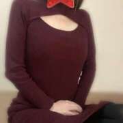 ヒメ日記 2025/12/30 16:44 投稿 あおな タレント倶楽部Around40