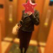 ヒメ日記 2026/01/11 13:38 投稿 あおな タレント倶楽部Around40