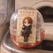 ヒメ日記 2026/01/14 16:16 投稿 あおな タレント倶楽部Around40