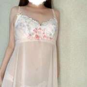 ヒメ日記 2026/01/19 14:00 投稿 あおな タレント倶楽部Around40