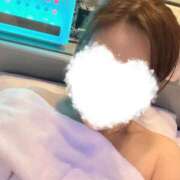 ヒメ日記 2026/01/24 15:44 投稿 あおな タレント倶楽部Around40