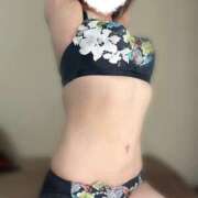 ヒメ日記 2026/01/28 16:30 投稿 あおな タレント倶楽部Around40