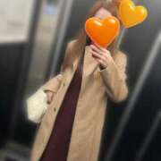 ヒメ日記 2026/02/04 16:38 投稿 あおな タレント倶楽部Around40