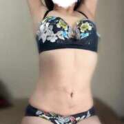 ヒメ日記 2026/02/05 14:00 投稿 あおな タレント倶楽部Around40