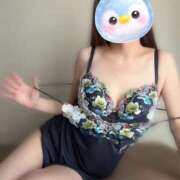 ヒメ日記 2026/02/17 16:30 投稿 あおな タレント倶楽部Around40