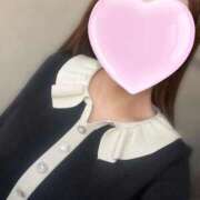 ヒメ日記 2026/02/23 14:56 投稿 あおな タレント倶楽部Around40