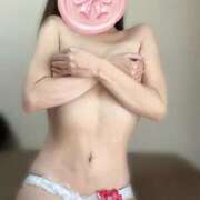 ヒメ日記 2026/03/06 10:52 投稿 あおな タレント倶楽部Around40