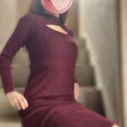 ヒメ日記 2026/03/06 13:38 投稿 あおな タレント倶楽部Around40