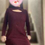 ヒメ日記 2026/03/14 13:36 投稿 あおな タレント倶楽部Around40