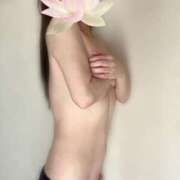 ヒメ日記 2026/03/22 11:22 投稿 あおな タレント倶楽部Around40