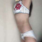 ヒメ日記 2026/03/23 13:40 投稿 あおな タレント倶楽部Around40