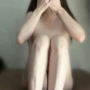 ヒメ日記 2026/03/28 11:06 投稿 あおな タレント倶楽部Around40