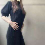 ヒメ日記 2026/04/01 13:44 投稿 あおな タレント倶楽部Around40