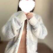 ヒメ日記 2026/04/02 11:00 投稿 あおな タレント倶楽部Around40