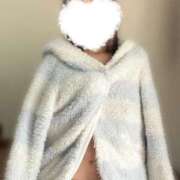 ヒメ日記 2026/04/04 14:30 投稿 あおな タレント倶楽部Around40