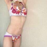 ヒメ日記 2026/04/11 14:24 投稿 あおな タレント倶楽部Around40