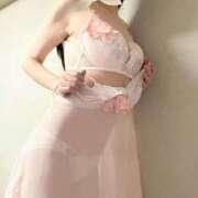 ヒメ日記 2026/04/13 21:04 投稿 あおな タレント倶楽部Around40