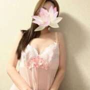 ヒメ日記 2026/04/14 13:48 投稿 あおな タレント倶楽部Around40