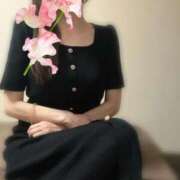 あおな [お題]from:スマホチェックさん タレント倶楽部Around40