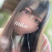 ヒメ日記 2025/02/23 12:42 投稿 みこ 奥様プリモ