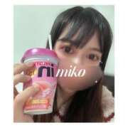 ヒメ日記 2025/03/28 10:39 投稿 みこ 奥様プリモ