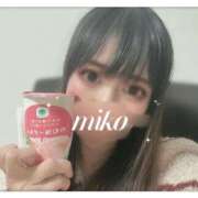 ヒメ日記 2025/03/31 16:09 投稿 みこ 奥様プリモ