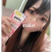 ヒメ日記 2025/04/06 12:19 投稿 みこ 奥様プリモ