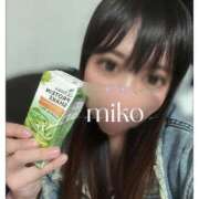 ヒメ日記 2025/04/08 17:09 投稿 みこ 奥様プリモ