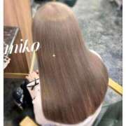 ヒメ日記 2025/04/19 11:59 投稿 みこ 奥様プリモ