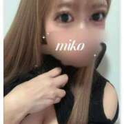 ヒメ日記 2025/04/22 14:59 投稿 みこ 奥様プリモ