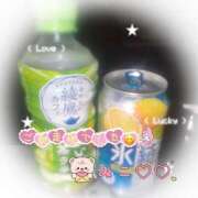 ヒメ日記 2025/04/30 21:29 投稿 みこ 奥様プリモ