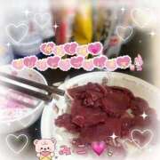 ヒメ日記 2025/04/30 21:49 投稿 みこ 奥様プリモ