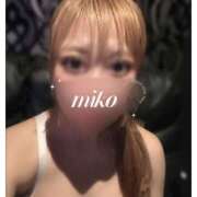 ヒメ日記 2025/04/30 22:29 投稿 みこ 奥様プリモ