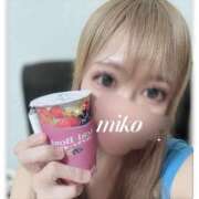 ヒメ日記 2025/05/01 10:49 投稿 みこ 奥様プリモ