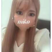 ヒメ日記 2025/05/01 13:19 投稿 みこ 奥様プリモ