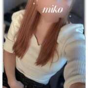 ヒメ日記 2025/05/01 18:29 投稿 みこ 奥様プリモ