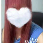 ヒメ日記 2025/05/02 10:29 投稿 みこ 奥様プリモ